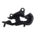 Coxim Motor Inferior Lado Esquerdo Honda Accord 2003/2007 (50850sdaa00) - comprar online