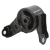 Coxim Traseiro Cambio Honda Crv 2.4 2002 Até 2007 Automatico (50805S9A982) - comprar online