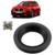 Rolamento Coxim Amortecedor Dianteiro Bmw 320i 330i G20,G80,G21,G81 2019-2023 - DRIVETEC - SPYDER AUTO PARTS