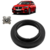 Rolamento Coxim Amortecedor Dianteiro Bmw 320i 330i G20,G80,G21,G81 2019-2023 - DRIVETEC na internet