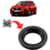 Rolamento Coxim Amortecedor Dianteiro Bmw 320i 330i G20,G80,G21,G81 2019-2023 - DRIVETEC - comprar online