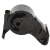 Coxim Traseiro Cambio Honda Crv 2.4 2002 Até 2007 Automatico (50805S9A982)
