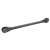 Braço Inferior Traseiro BMW 116 118 120d F40/118i F52/214d 216d 218i 220i 225i 228i F44 F45 2014-2021/ 216i 218i 220i F46 2017-2022 (33326851569) - SPYDER AUTO PARTS