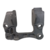 Suporte Do Coxim Do Motor Superior Lado Esquerdo Ford Edge 3.5 V6 2010 (8T436B033AA) na internet