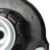 Coxim Amortecedor Dianteiro C/Rolamento Jeep Compass 4X2 X4X4 2016-2021 (52083886) - SPYDER AUTO PARTS