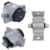 Kit Coxim Motor/Cambio XF 2.0 2016-2020 (T4A13900,T4N29231,T4N3780, T4N13011,T4A29963,T4A31807, T4A13900,T2H14266 / T4N1434 / LR093767) - SPYDER AUTO PARTS