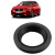 Rolamento Coxim Amortecedor Dianteiro Bmw X3 G01 2019-2022 - DRIVETEC - loja online
