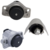Kit Coxim Motor/Cambio Xe 2.0 2017-2021 (T4A13900,T4N29231,T4N3780, T4N13011,T4A29963,T4A31807, T4A13900,T2H14266 / T4N1434 / LR093767) - (cópia) - comprar online