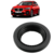 Rolamento Coxim Amortecedor Dianteiro Bmw 320i 330i G20,G80,G21,G81 2019-2023 - DRIVETEC - loja online