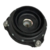 Imagem do Coxim Amortecedor Dianteiro C/Rolamento Jeep Compass 4X2 X4X4 2016-2021 (52083886)