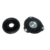 Coxim Amortecedor Dianteiro C/Rolamento Fiat Fiat Toro 4X2 4X4 2016-2022 (52083886) - comprar online