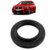 Rolamento Coxim Amortecedor Dianteiro Mini Cooper F54 F56 2013-2021 / MINI COUNTRYMAN F60 2015-2019 - DRIVETEC - loja online