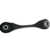 Braço Traseiro Direito BMW 220i, 230i Coupe / 230i xDrive Coupe 2.0 G42 2021... (33326878631) - loja online