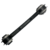 Braço Traseiro Direito BMW 420i / 430i MHEV xDrive Gran Coupe 3.0 G26 2021... (33326878631) na internet