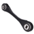 Braço Traseiro Direito BMW 430i MHEV, M440i xDrive Coupe G22 3.0 2020... (33326878631) - comprar online