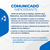 Rolamento Coxim Amortecedor Dianteiro BMW 220 F45 2017-2020 - DRIVETEC - loja online