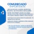 Imagem do Rolamento Coxim Amortecedor Dianteiro Bmw X3 G01 2019-2022 - DRIVETEC