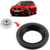 Rolamento Coxim Amortecedor Dianteiro Mini Cooper F54 F56 2013-2021 / MINI COUNTRYMAN F60 2015-2019 - DRIVETEC - comprar online