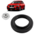 Rolamento Coxim Amortecedor Dianteiro Mini Cooper F54 F56 2013-2021 / MINI COUNTRYMAN F60 2015-2019 - DRIVETEC na internet