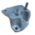 Suporte Coxim Superior Cambio Ford Fiesta 1.6 2012 A 2016 (8V517M125AB) - SPYDER AUTO PARTS