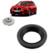 Rolamento Coxim Amortecedor Dianteiro Bmw X1 F48 2014-2020 / X2 F39 2016-2020 - DRIVETEC - SPYDER AUTO PARTS