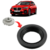 Rolamento Coxim Amortecedor Dianteiro Bmw X1 F48 2014-2020 / X2 F39 2016-2020 - DRIVETEC