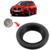 Rolamento Coxim Amortecedor Dianteiro BMW 220 F45 2017-2020 - DRIVETEC na internet