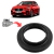 Rolamento Coxim Amortecedor Dianteiro Bmw X3 G01 2019-2022 - DRIVETEC - comprar online