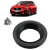 Rolamento Coxim Amortecedor Dianteiro Bmw X3 G01 2019-2022 - DRIVETEC na internet