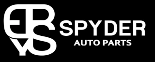 SPYDER AUTO PARTS