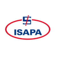 Marca 16 de SPYDER AUTO PARTS