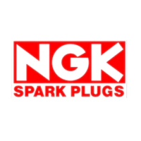 Marca 10 de SPYDER AUTO PARTS