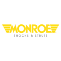 Marca 4 de SPYDER AUTO PARTS