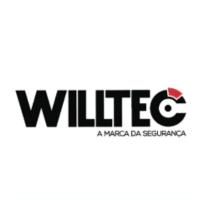 Marca 15 de SPYDER AUTO PARTS