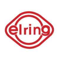 Marca 5 de SPYDER AUTO PARTS