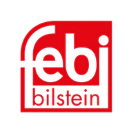 Marca 1 de SPYDER AUTO PARTS