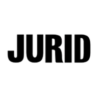 Marca 13 de SPYDER AUTO PARTS