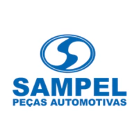 Marca 8 de SPYDER AUTO PARTS