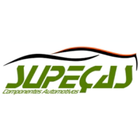 Marca 18 de SPYDER AUTO PARTS