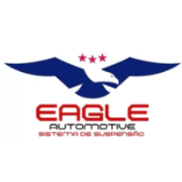 Marca 17 de SPYDER AUTO PARTS