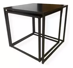 Mesa nido - comprar online