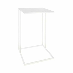 Mesa de arrime - comprar online