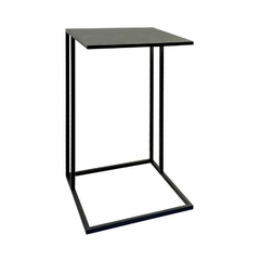 Mesa de arrime