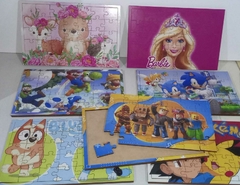 Banner de la categoría DIA DEL NIÑO