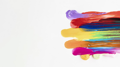 Banner de la categoría ARTICULOS DE TEMPORADA