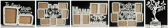 Banner de la categoría DIA DE LA MADRE