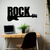 ROCK GUITARRA