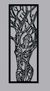 MUJER ARBOL - comprar en línea