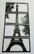 TORRE EIFFEL - comprar en línea
