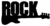 ROCK GUITARRA - comprar en línea